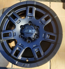 Mickey thompson sidebiter for sale  Youngstown