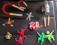 Collection circus toys for sale  Merrimack