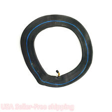 Bicycle inner tube for sale  San Leandro