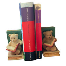 Teddy bear book for sale  COVENTRY