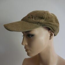 Casquette chasse broderie d'occasion  Nice-