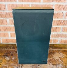 Bang olufsen beovox for sale  WHITLEY BAY