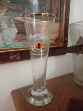 Verre bière freysz d'occasion  Audincourt