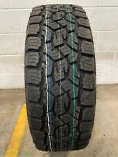 P255 70r16 toyo for sale  Waterford