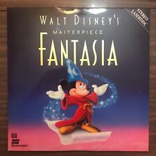 Walt disney fantasia for sale  Minneapolis