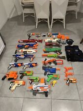 Huge nerf gun for sale  Deland