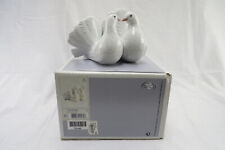 Lladro couples doves for sale  Troy