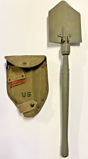 Vintage 1944 militaria for sale  Hayward