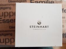 steinhart uhr gebraucht kaufen  Soers