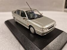 Renault turbo abs d'occasion  Millas