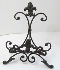 Victorian style ornate for sale  Iron River