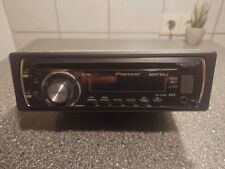 Pioneer deh 2100 gebraucht kaufen  Deizisau