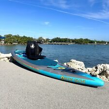 Body glove kayak for sale  Cape Coral