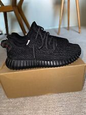 2015 pirate black yeezys for sale  New York