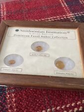 Smithsonian institution limite for sale  HESSLE