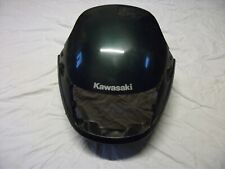 Kawasaki kle500 le500a gebraucht kaufen  Schwerin-Umland IV