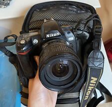 nikon d70 for sale  Shipping to South Africa