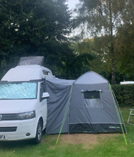 driving caravan for sale  Macclesfield