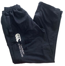 Canterbury trousers medium for sale  CRAIGAVON