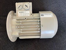 Siemens 90441 1le10020cb322fa4 for sale  Allentown