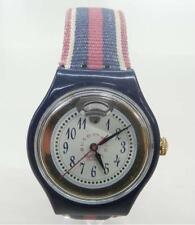 Relógio automático suíço Swatch comprar usado  Enviando para Brazil