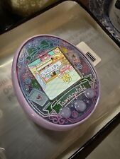 Bandai 2018 tamagotchi for sale  Saint Louis