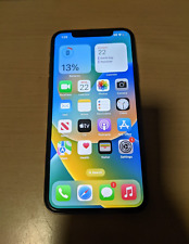 Apple iphone 64gb for sale  Pompano Beach