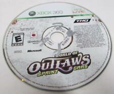 Xbox 360 game for sale  Greenville