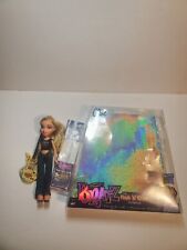 Bratz 2002 limited for sale  Marysville