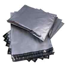 Grey mailing bags for sale  COLCHESTER