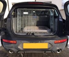 Pet mini cooper for sale  Shipping to Ireland