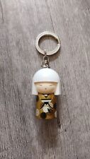 Kimmidoll collection keychain for sale  GRAYS