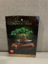 lego trees for sale  Wooster