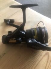 Vintage fishing reel for sale  NOTTINGHAM