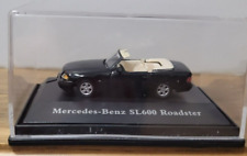 Mercedes benz 600 gebraucht kaufen  Berlin