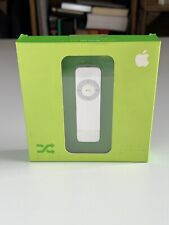 Apple ipod shuffle usato  Sarnico