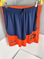 Nike field syracuse for sale  Bridgeport