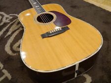 1997 martin acoustic for sale  Shipping to Ireland