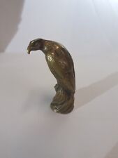 Wiener bronze miniatur gebraucht kaufen  Großdubrau