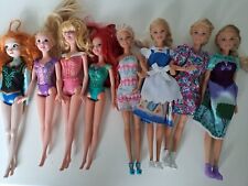 Barbie dolls clothes for sale  PEACEHAVEN