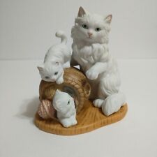 Vintage persian cats for sale  White Pigeon
