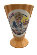 Ice cream cup for sale  Dundalk