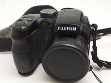 Fujifilm finepix s1500 usato  Torino