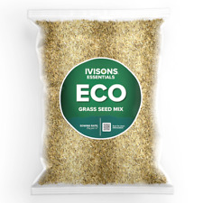 Ivisons eco grass for sale  BRIGHOUSE