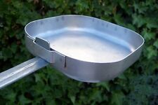 Pot pan handle for sale  Grand Terrace
