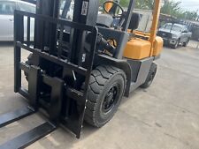 Tcm fd45t8 forklift for sale  Houston