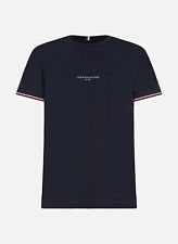 Premium tommy hilfiger gebraucht kaufen  Lohhausen