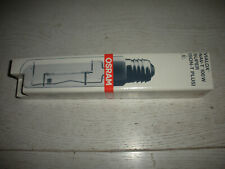 Osram vialox nav for sale  Shipping to Ireland