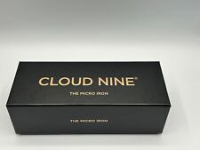 Cloud nine micro for sale  Shipping to Ireland