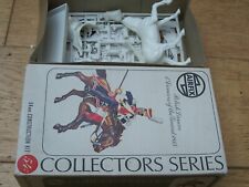 airfix collectors series for sale  UK